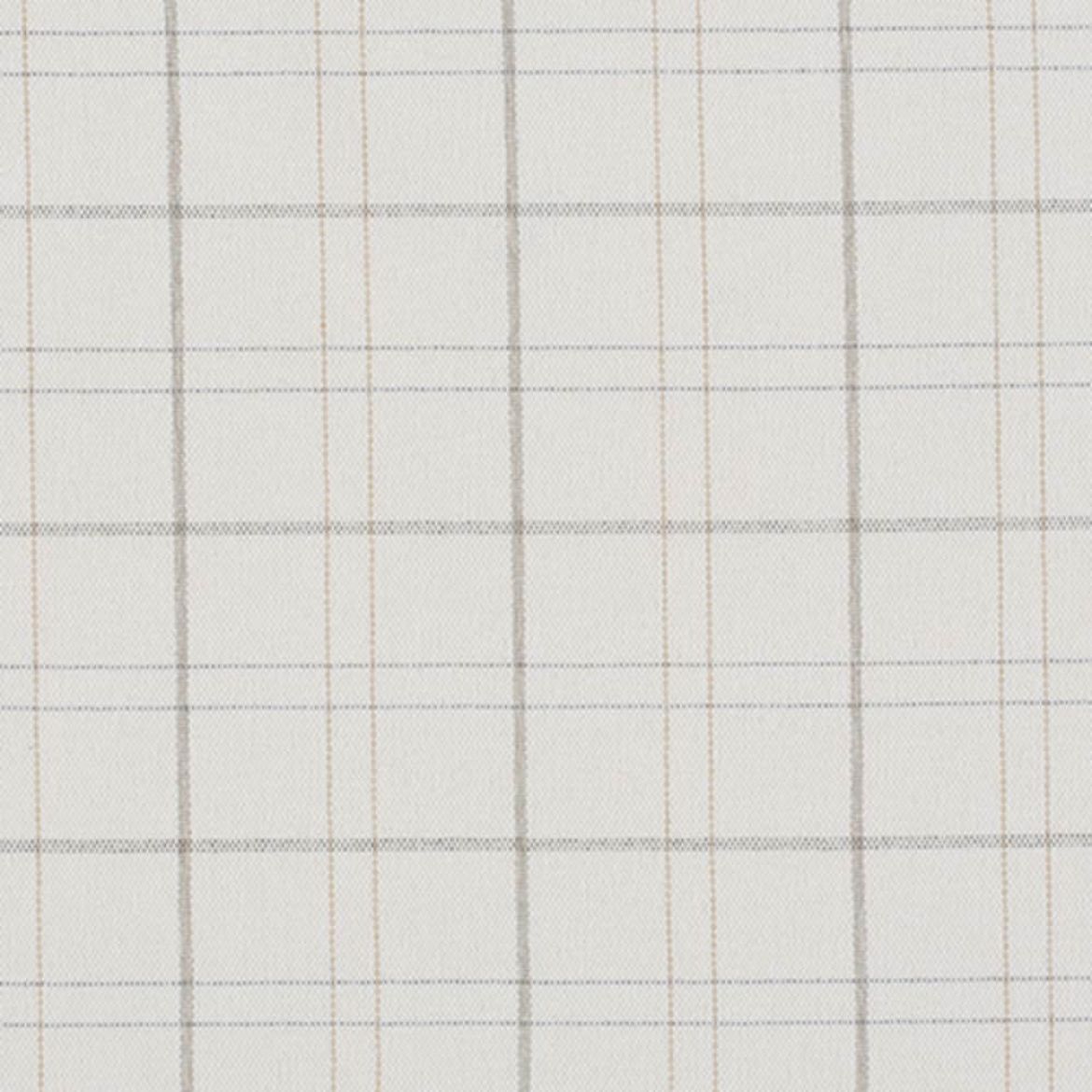 Picture of DR102-43